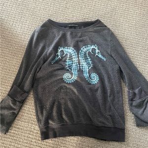 Wildfox jumper